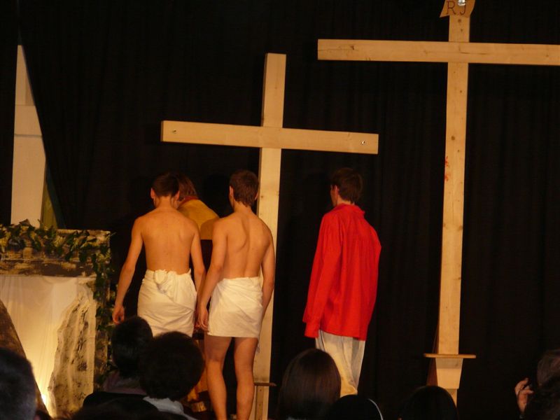 misterium2009 (309)